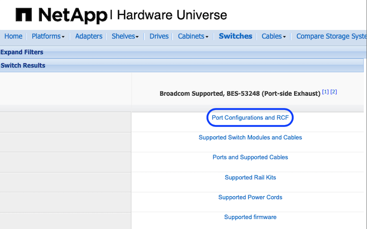 The BES-53248 First-timer’s Guide | IOPS.ca